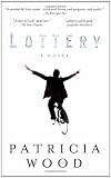 Lottery
