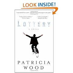 Lottery