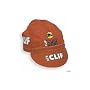 Pace Logo Euro Cycling Cap (Clif Bar)