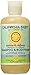 California Baby Shampoo & Body Wash - Swimmer's Defense, 8.5 oz