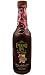 Emerald Bay Choco-Latta-Love Bronzer Accelerator Indoor Tanning Salon Lotion 9.0 fl oz