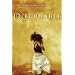 Selected Caribbean Women's Fiction