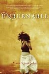 Unburnable: A Novel