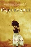 Unburnable