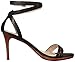 Seychelles Women's Daring Dress Pump