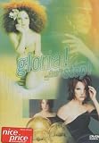 Gloria Estefan - Dont Stop [DVD]