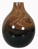 Ikebana Vase for Buddhist Flower Arrangement Meditation