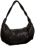 Hobo International Calistoga Hobo