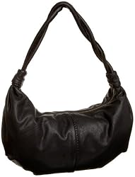 Hobo International Calistoga Hobo