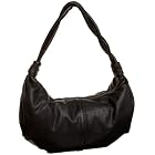 Hobo International Calistoga Hobo