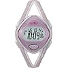 Timex Ironman Sleek 50-Lap Mid