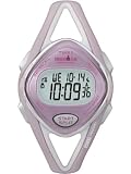 Timex Ironman 50-Lap Mid