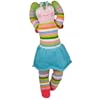 Blabla Grande Butterfly Chloe Doll