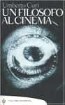 Un filosofo al cinema