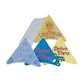 The Learning Tower Playhouse Kit