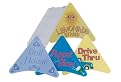 The Learning Tower Playhouse Kit