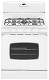 Review Maytag  / Maytag MGR5775QDW Freestanding Gas Range1