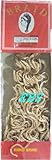 crochet braid hair - knot s - curl, 613