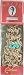 briad hair crochet braid hair - knot s - curl girl