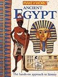 Ancient Egypt