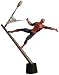 Spider-Man 3 - Diamond Select Statue: Spider-Man