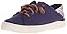 Sperry Women's Seacoast Isle Fashion Sneaker