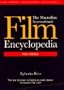 Macmillan International Film Encyclopedia Pb
