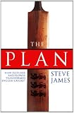 The Plan