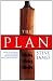 The Plan: How Fletcher and Flower Transformed English Cricket at Amazon: 416Fzg2%2B7ML._SL75_