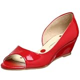 CL By Chinese Laundry Benita Pump