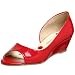 Apparel : CL By Chinese Laundry Benita Pump