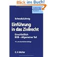 Produkt-Information 