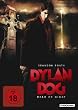 Dylan Dog: Dead of Night