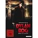 Dylan Dog: Dead of Night