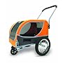 Croozer Mini Bicycle Trailer
