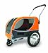 Croozer Mini Bicycle Trailer