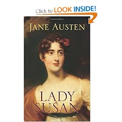 Lady Susan