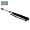 Photo Wand Extendable Handheld Camera MonopodFor The Nikon Coolpix S8100, S1100pj Digital Cameras