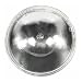 GE PAR56 20803 300PAR56/NSP (B555)