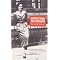 Most readable texts about France, 1939-45