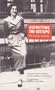 Outwitting the Gestapo