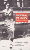 Outwitting the Gestapo
