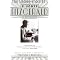get to know Francis Scott Key Fitzgerald