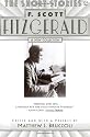 The Short Stories of F. Scott Fitzgerald: A New Collection