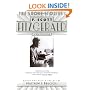 The Short Stories of F. Scott Fitzgerald: A New Collection