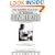 The Short Stories of F. Scott Fitzgerald: A New Collection