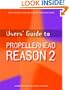 Users' Guide to Propellerhead Reason 2