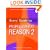 Users' Guide to Propellerhead Reason 2