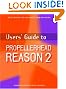 Users' Guide to...