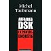 Affaire DSK, la contre-enqu�te